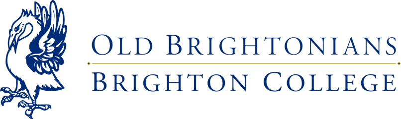 Brighton College Logo